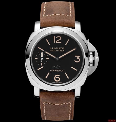 panerai 1279|luminor marina officine panerai price.